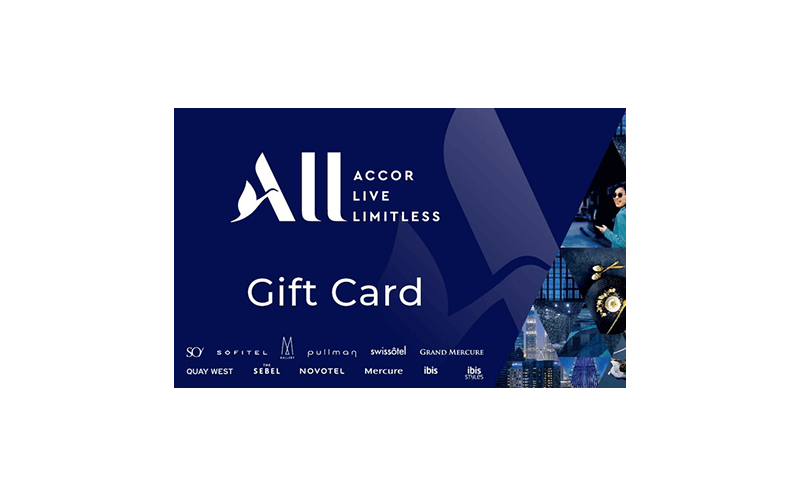 Accor hotels gift cards australia buy egift cards online gift card 