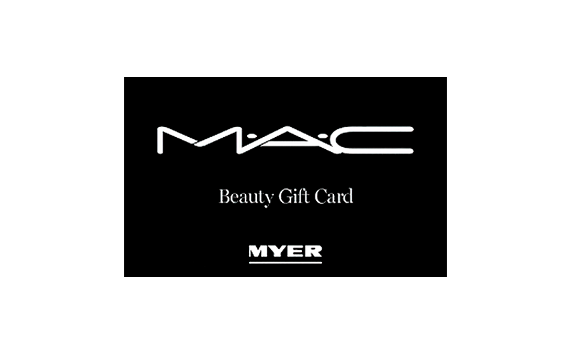 M.A.C