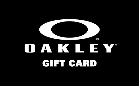 Oakley Gift Cards Australia | Buy eGift Cards Online | Gift Card Exchange