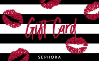 Sephora