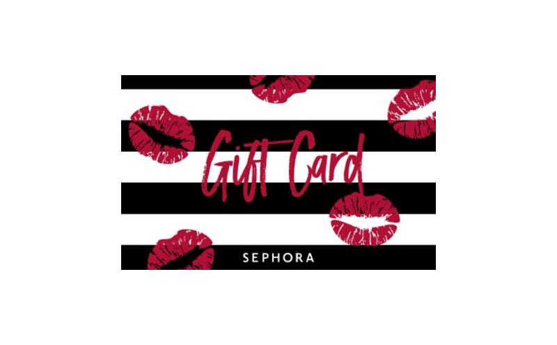 Sephora