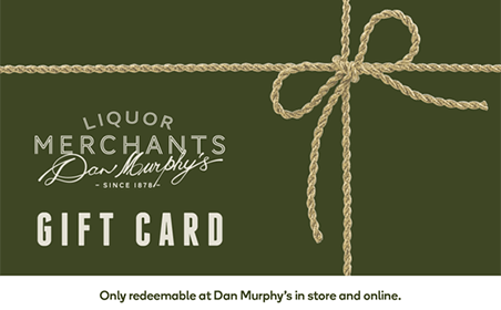 Dan Murphys