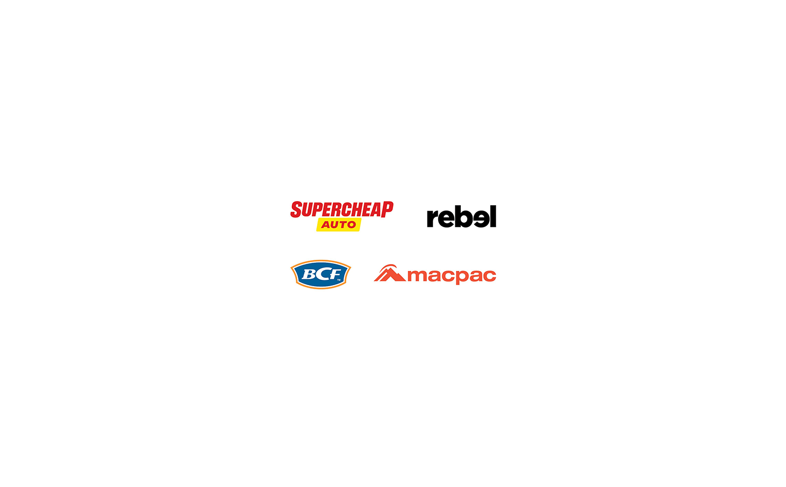 Automotive Gift Cards Australia Buy eGift Cards Online Gift Card