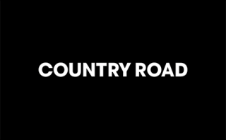 Country Road