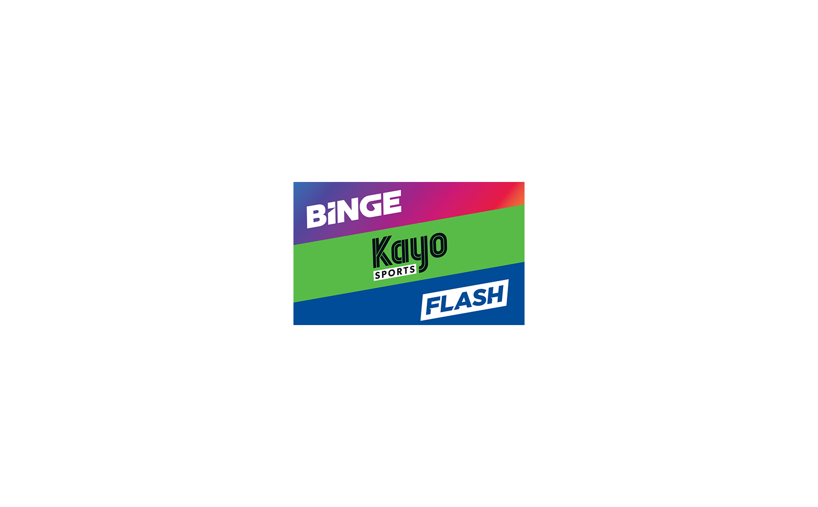 Kayo Sports Gift Cards Australia Buy eGift Cards Online Gift Card