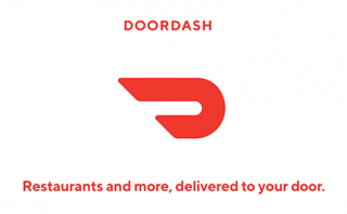 Doordash