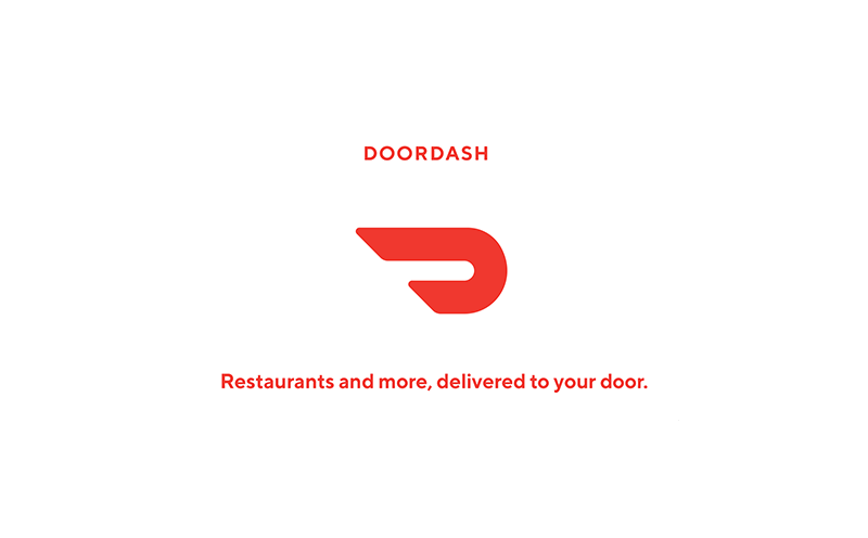 Doordash