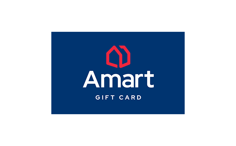 Amart Furniture