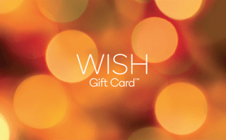 WISH