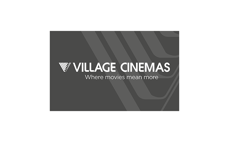 Village Cinemas