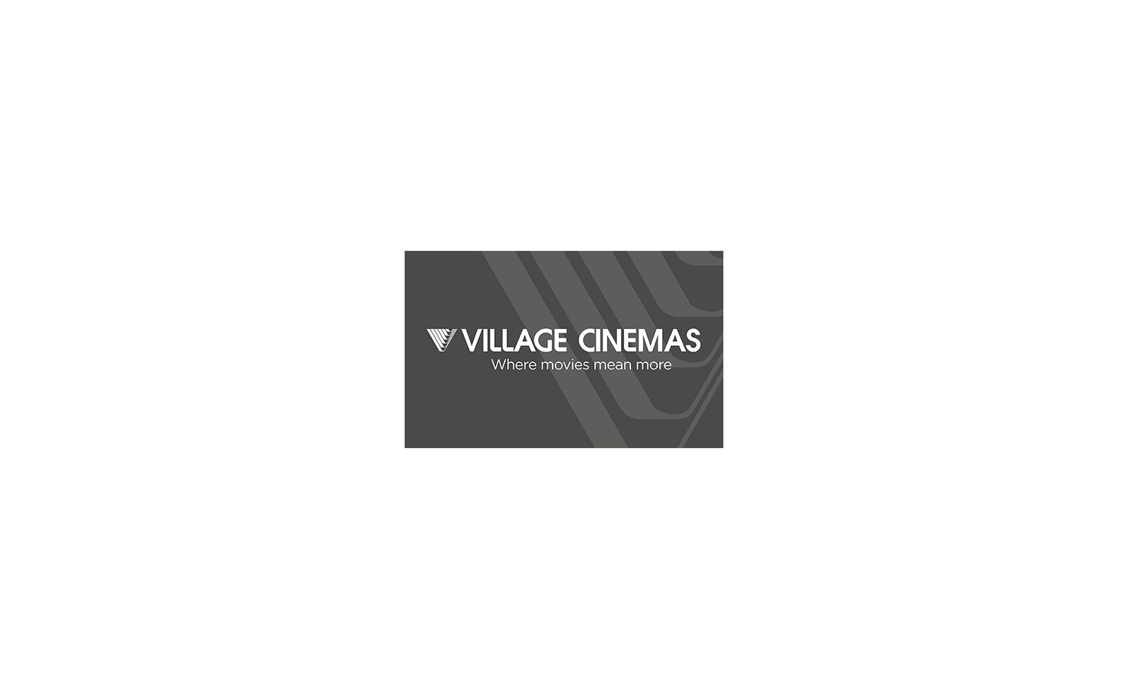 Village cinemas gift cards australia buy egift cards online gift