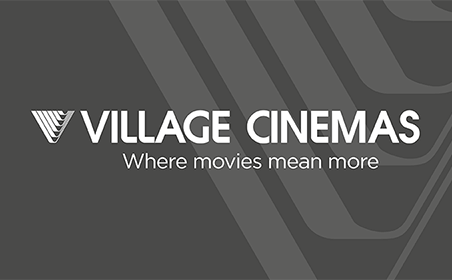 Village Cinemas