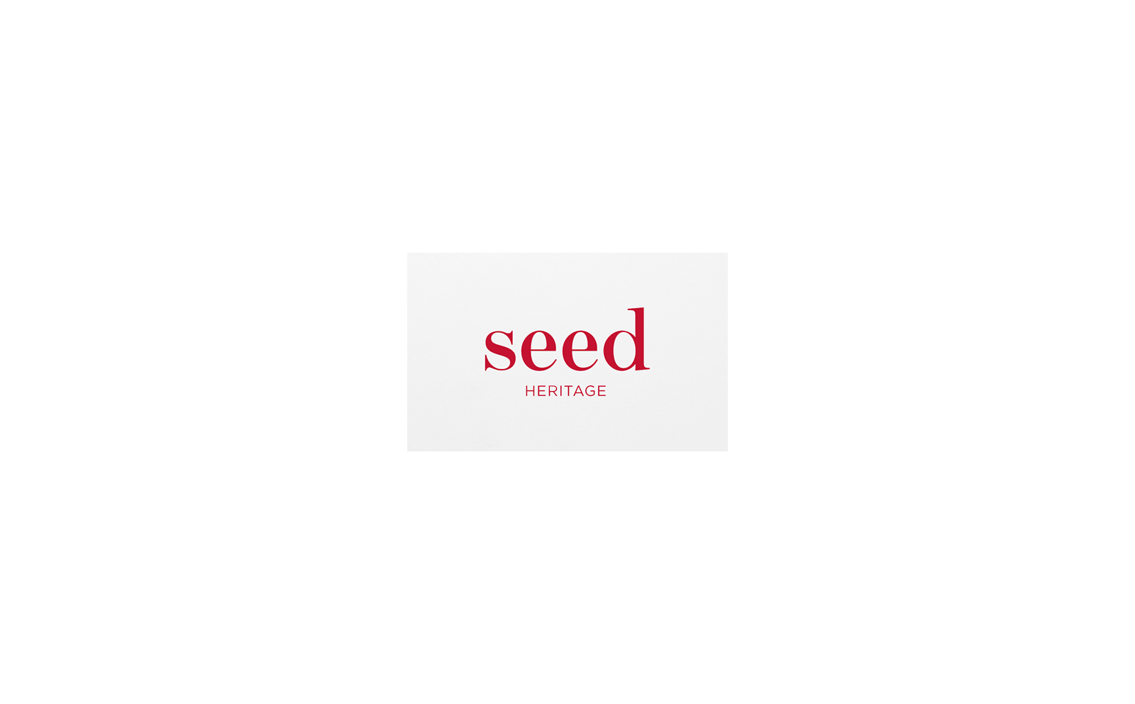 Seed heritage gift cards australia buy egift cards online gift card