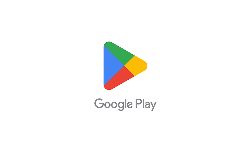 Google Play