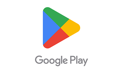 Google Play Giftcard