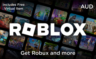 Roblox