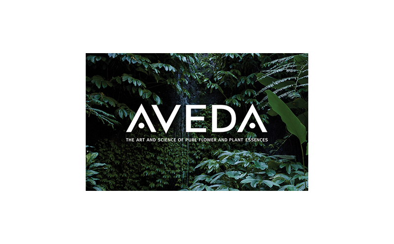 Aveda