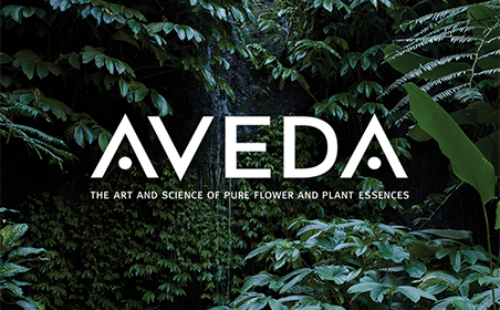 Aveda