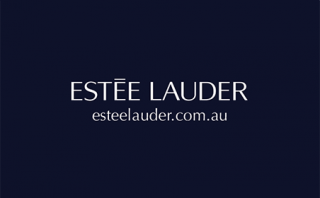 Estee Lauder