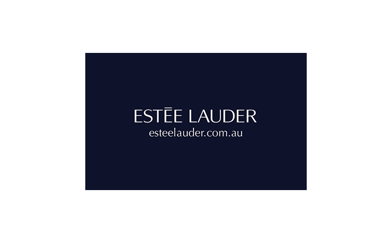 Estee Lauder