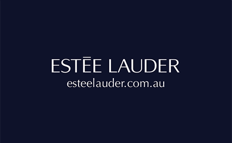 Estee Lauder