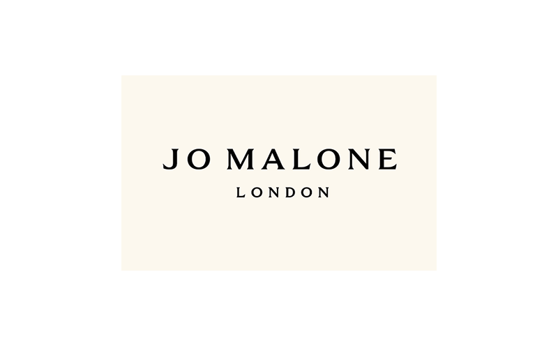 Jo Malone London