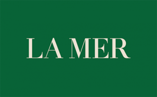 La Mer