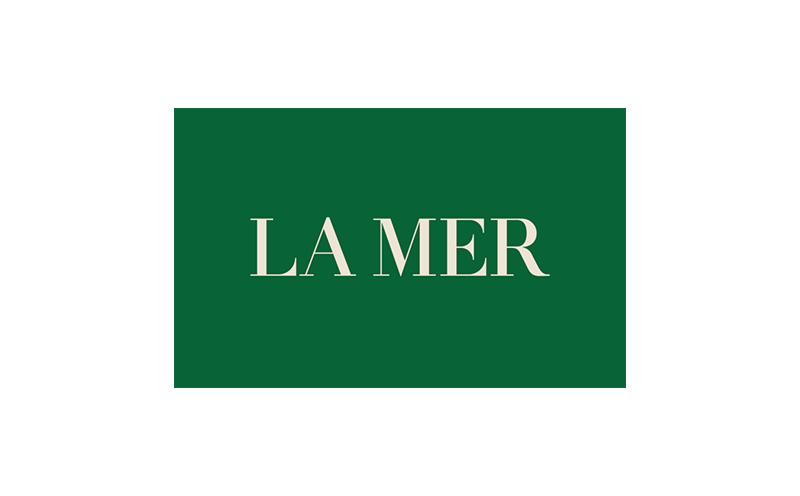 La Mer