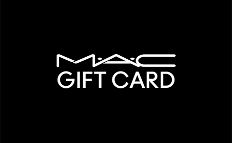 M.A.C Cosmetics