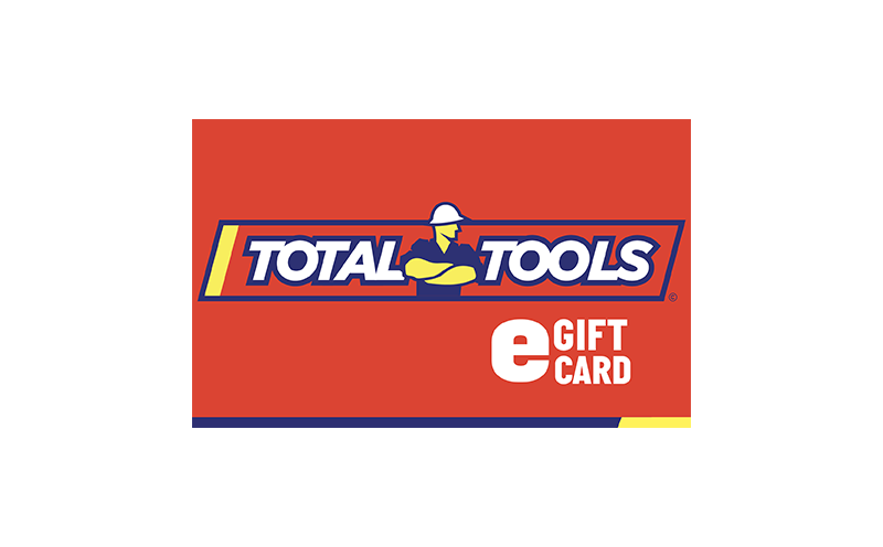 Total Tools