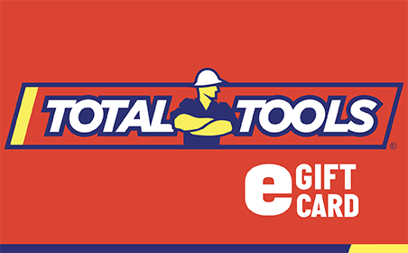 Total Tools