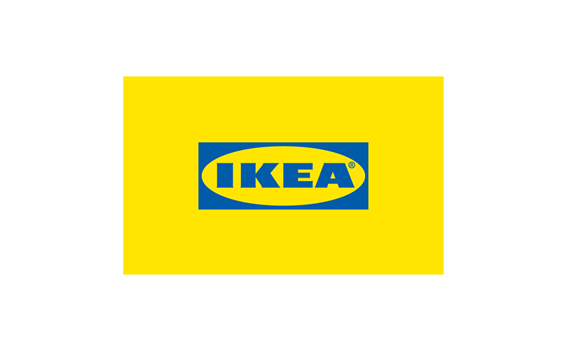 Ikea