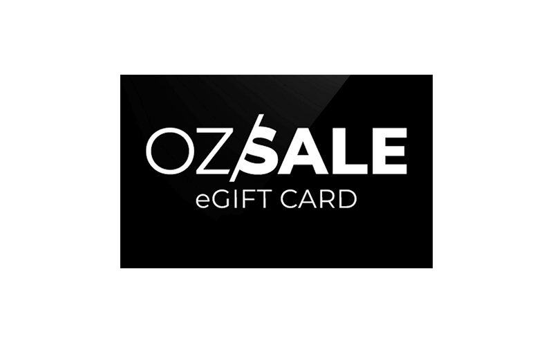 OZSALE