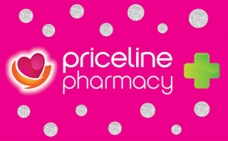 Priceline