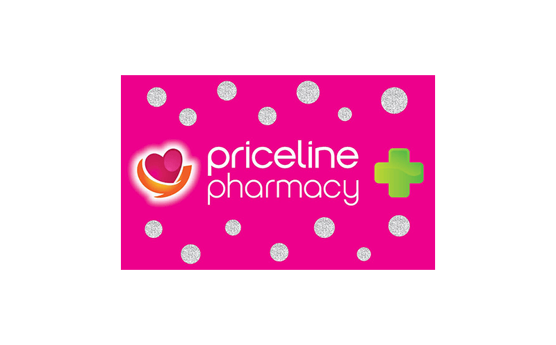 Priceline