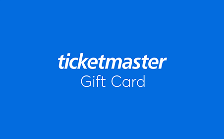 Ticketmaster