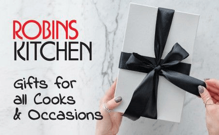 Robins Kitchen Giftcard