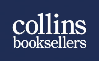 Collins Booksellers