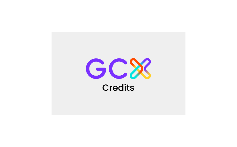 Buy Credits