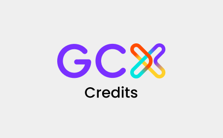 Buy Credits