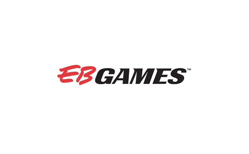 Eb Games