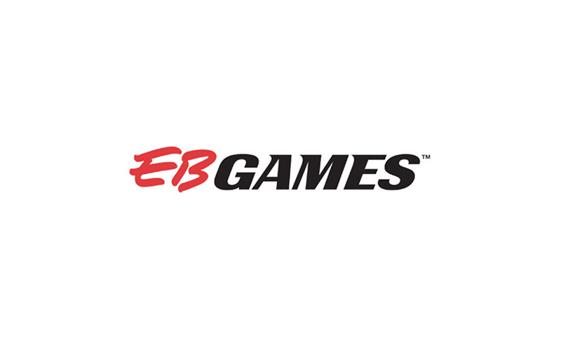 EB Games