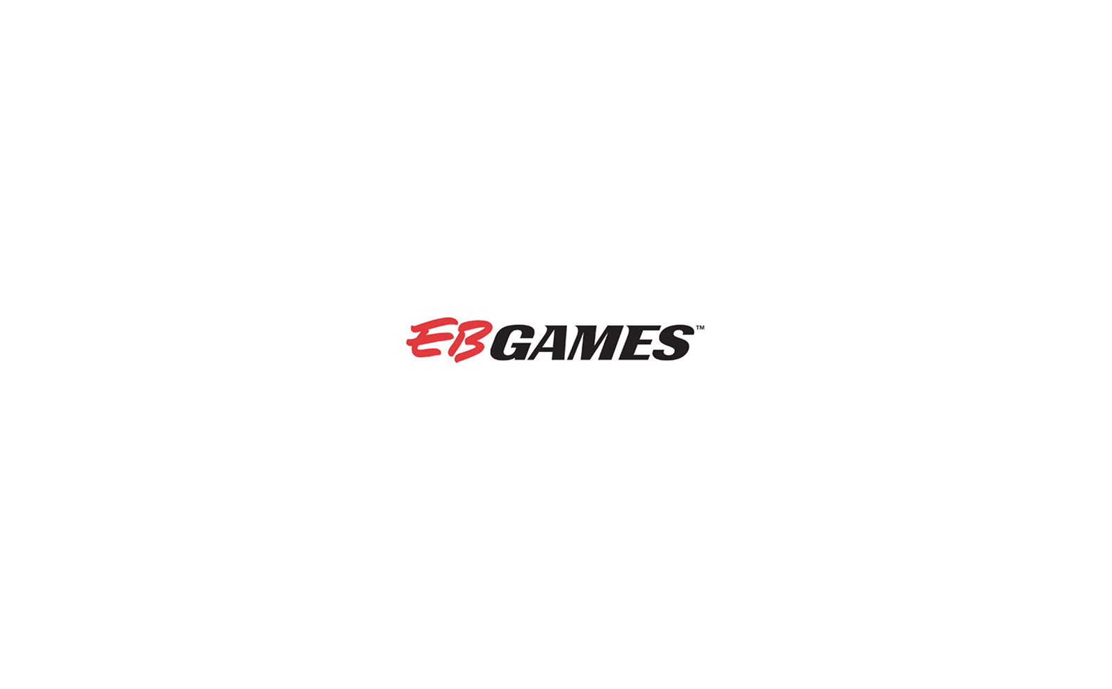 Grab an eGift Card - the perfect last-minute gift! - EB Games Australia