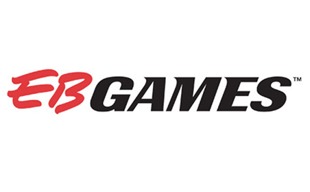 EB Games