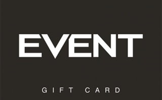 Event Cinemas