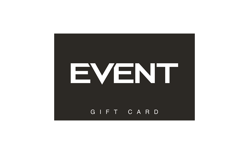 Event Cinemas