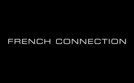 French Connection