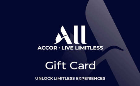 Accor Hotels