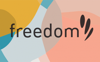 Freedom Furniture