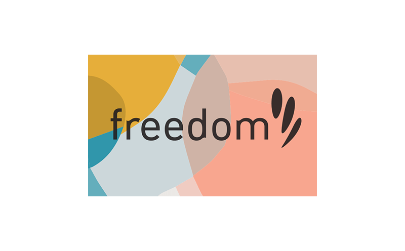 Freedom Furniture